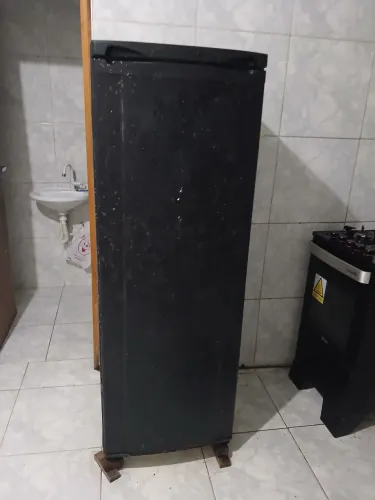 Geladeira 1 Porta