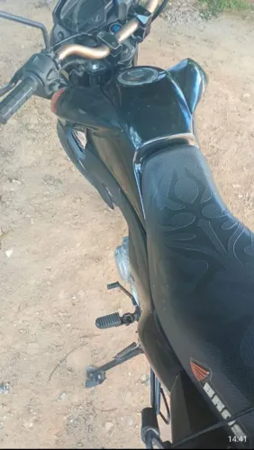Pra vender rapido
