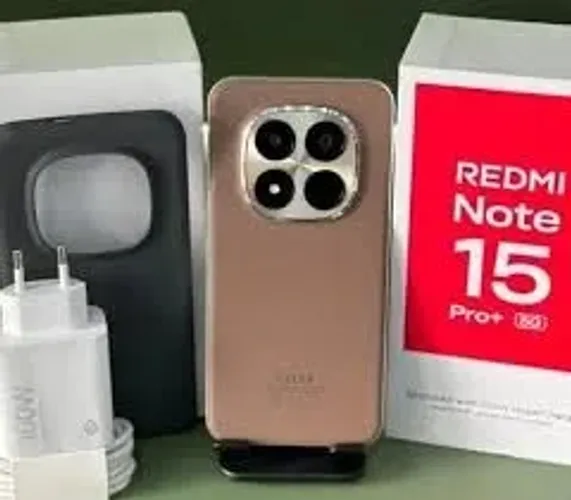    NOTE 15 PRO  PLUS 512 /12 5G,,,branco