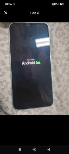 Celular