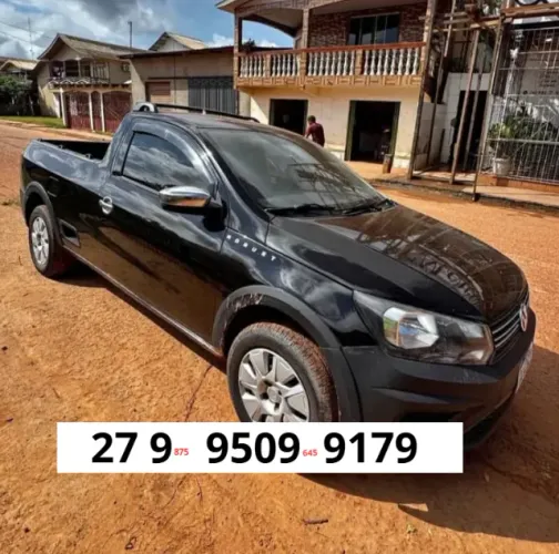 Frete Cariacica