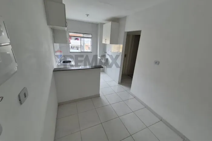 Apartamento Moderno e Aconchegante em São Paulo