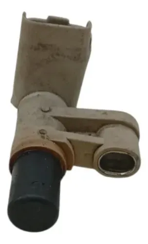 Sensor Rotação Peugeot 307 2.0 2004 2005 2006 2007 2008