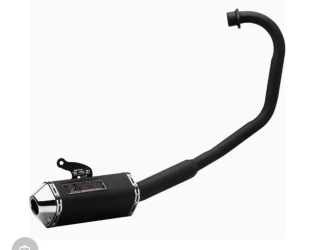 Furtuna 160