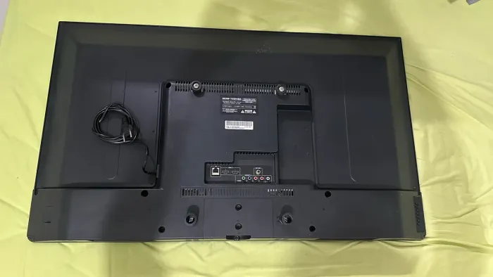 TV Toshiba LED 40pol.
