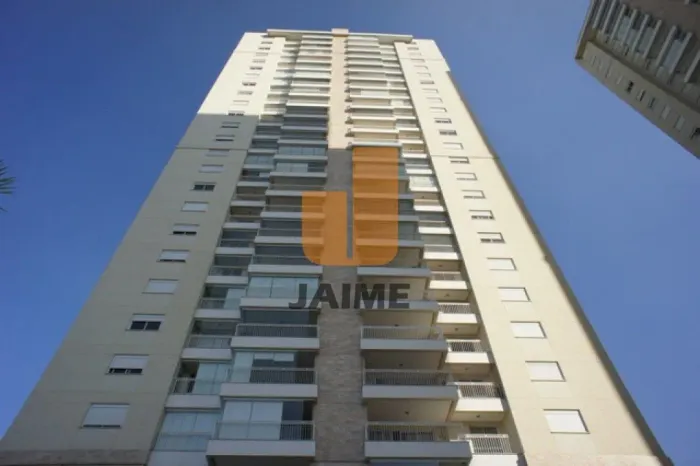 Apartamento 3 dorms 2 vagas na Rua Faustolo, Lapa  varanda gourmet