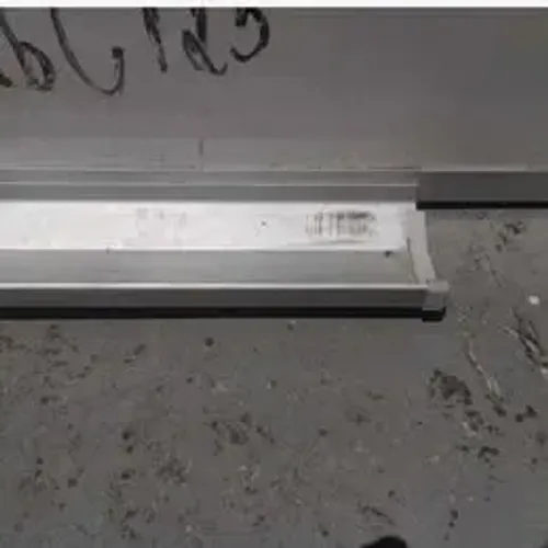 Quadro branco escolar grande