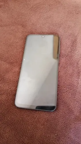 Samsung A16 128gb, em boas condições 