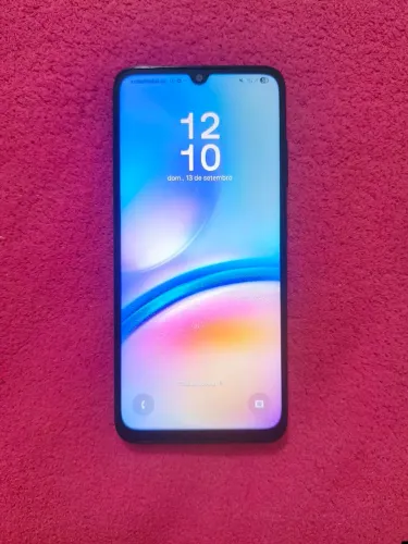 Samsung Galaxy a05s