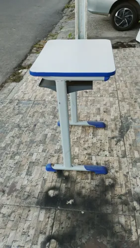Mesas escolar