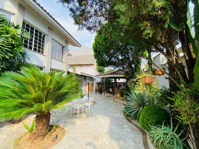 Casa à venda, 300 m² por R$ 1.220.000,00 - Nova Piracicaba - Piracicaba/SP