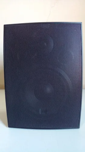 JBL passiva usada (apenas 1unidade)