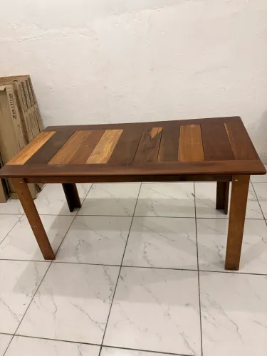 Mesa