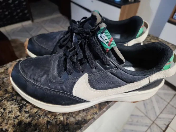 Tênis da Nike