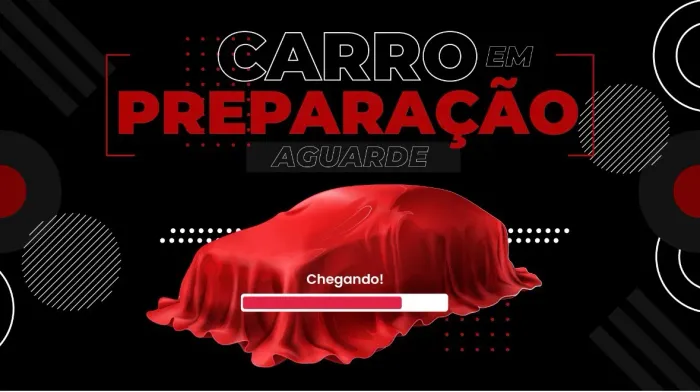 Mitsubishi ASX 2.0 16V 4X4 160cv Aut. 2013