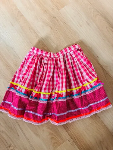 Festa junina 