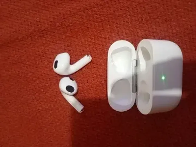 Fone Aipord