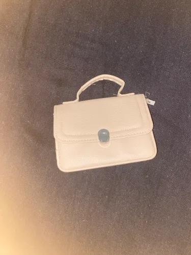Bolsas