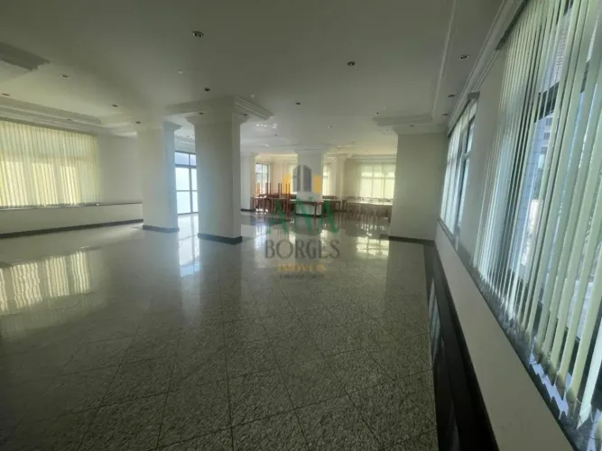 Belo Apartamento a Venda