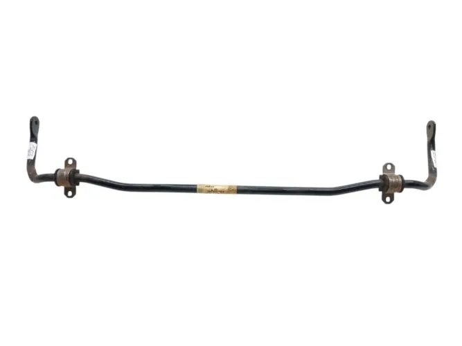 Barra Estabilizadora Dianteira Vw Virtus Tsi 1.0 2023