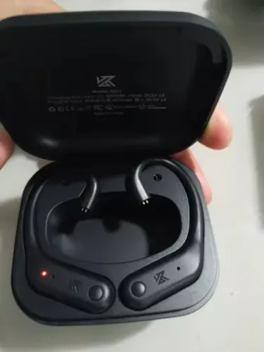 Módulo Bluetooth KZ AE01
