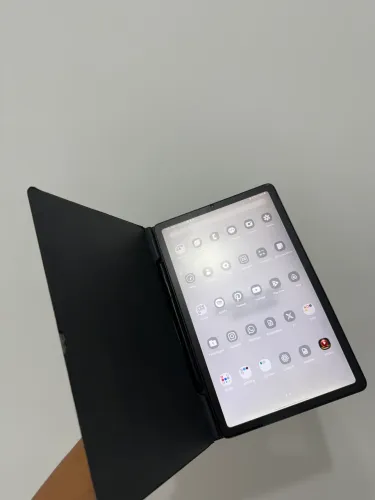 SAMSUNG GALAXY TAB S6 LITE 64GB 