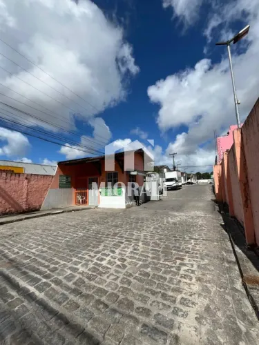AV - Apartamento 2 quartos nascente no Central Park Cidade Universitária vizinho ao Shoppi