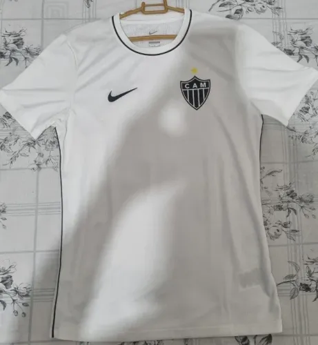 Camisa Original Exclusiva da Corrida do Galo Tamanho M