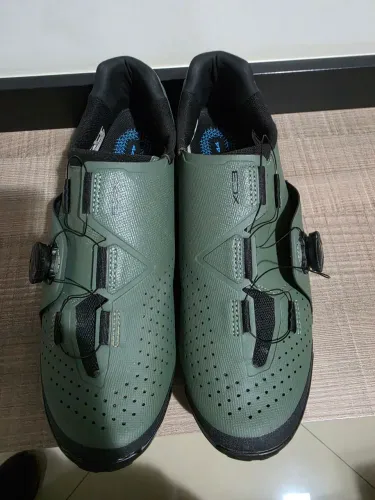 Sapatilha Shimano XC 300