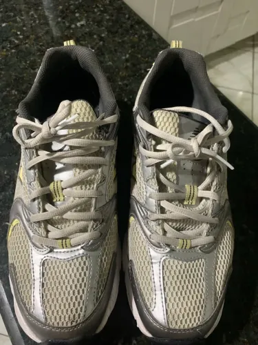 Nb 530 42