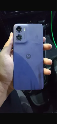 Moto g05