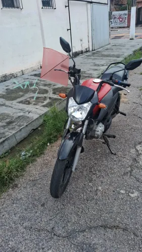 Moto