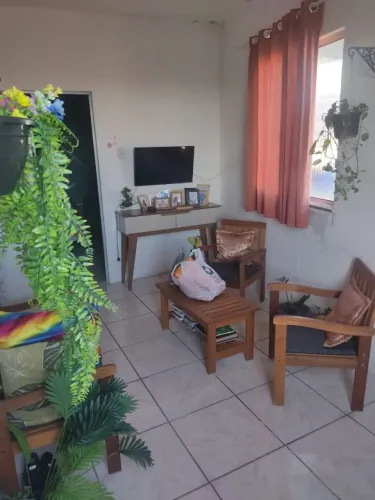 Vende-se Apartamento na Cidade Baixa
