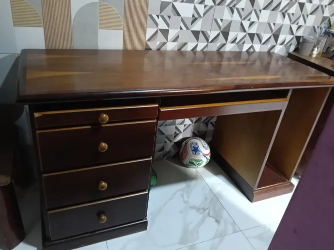 Gabinete 
