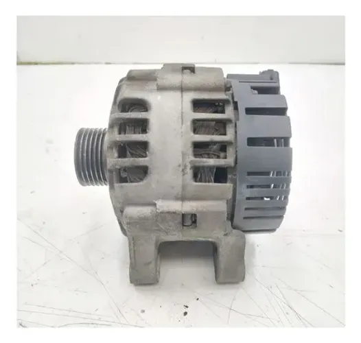 Alternador Peugeot  206 207 208  1.4 1.5 1.6  *0 90a 12v