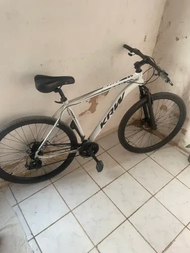 Bike KRW aro 29