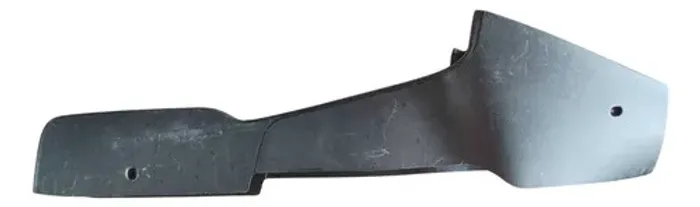 Console Central Gm Astra 1999 A 2012 Original
