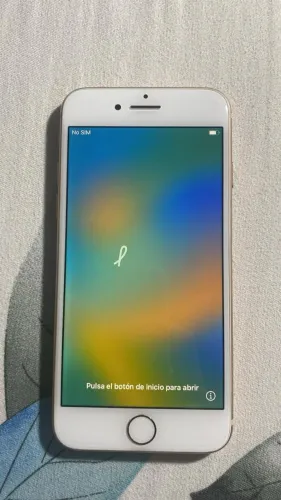 iphone 8 