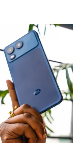 Celular Novo A200 Lacrado na caixa Original