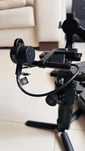 DJI Ronin SC