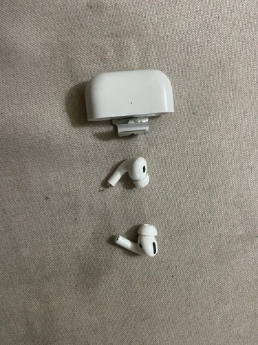 Air Pods pro 1 Apple Original