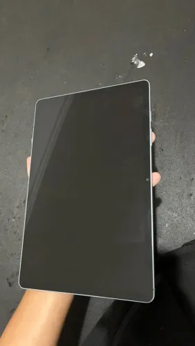 Tab s10 fe
