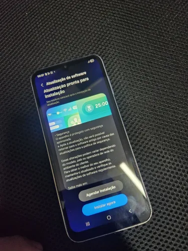 Samsung a14 5g