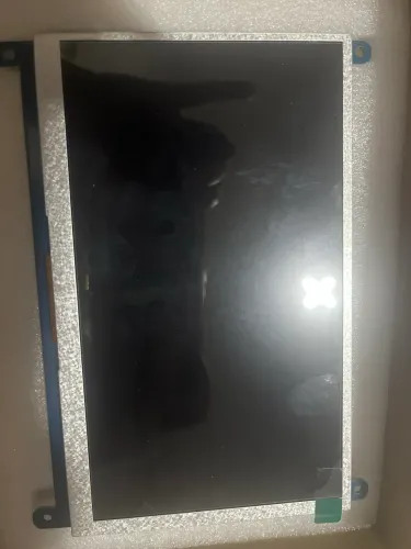 Monitor Touchscreen 7? HDMI IPS para Raspberry Pi - Novo na Caixa