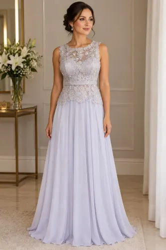 Vestido de noiva