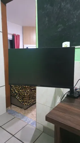 Monitor aoc 22 polegadas 