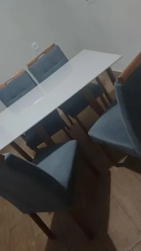 Mesa