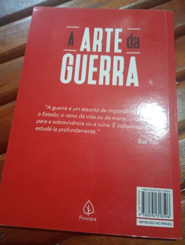 Livros