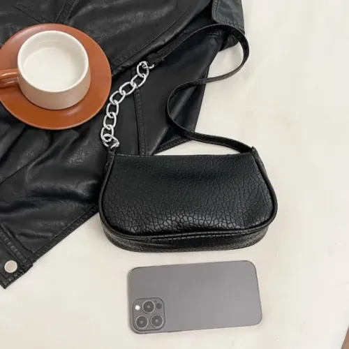 Bolsa corrente