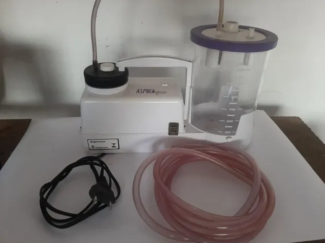Aspiramax 